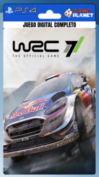 Cover_1