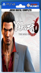 Cover_1