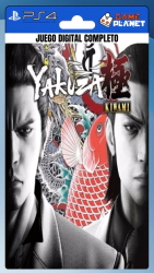 Cover_1