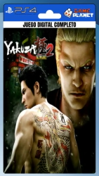 Cover_1