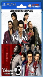 Cover_1