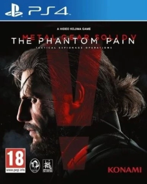 Cover_1