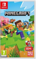Cover_1