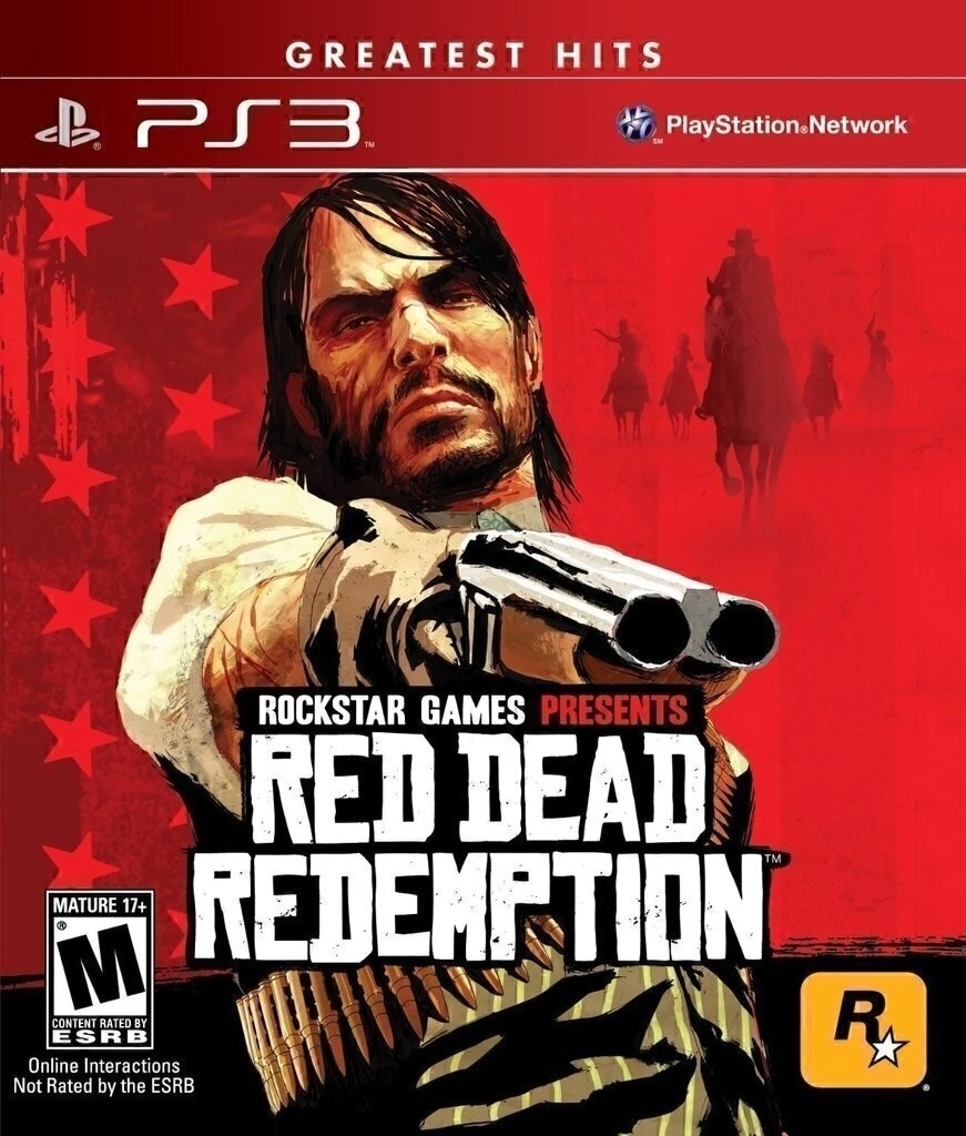 Cover_1