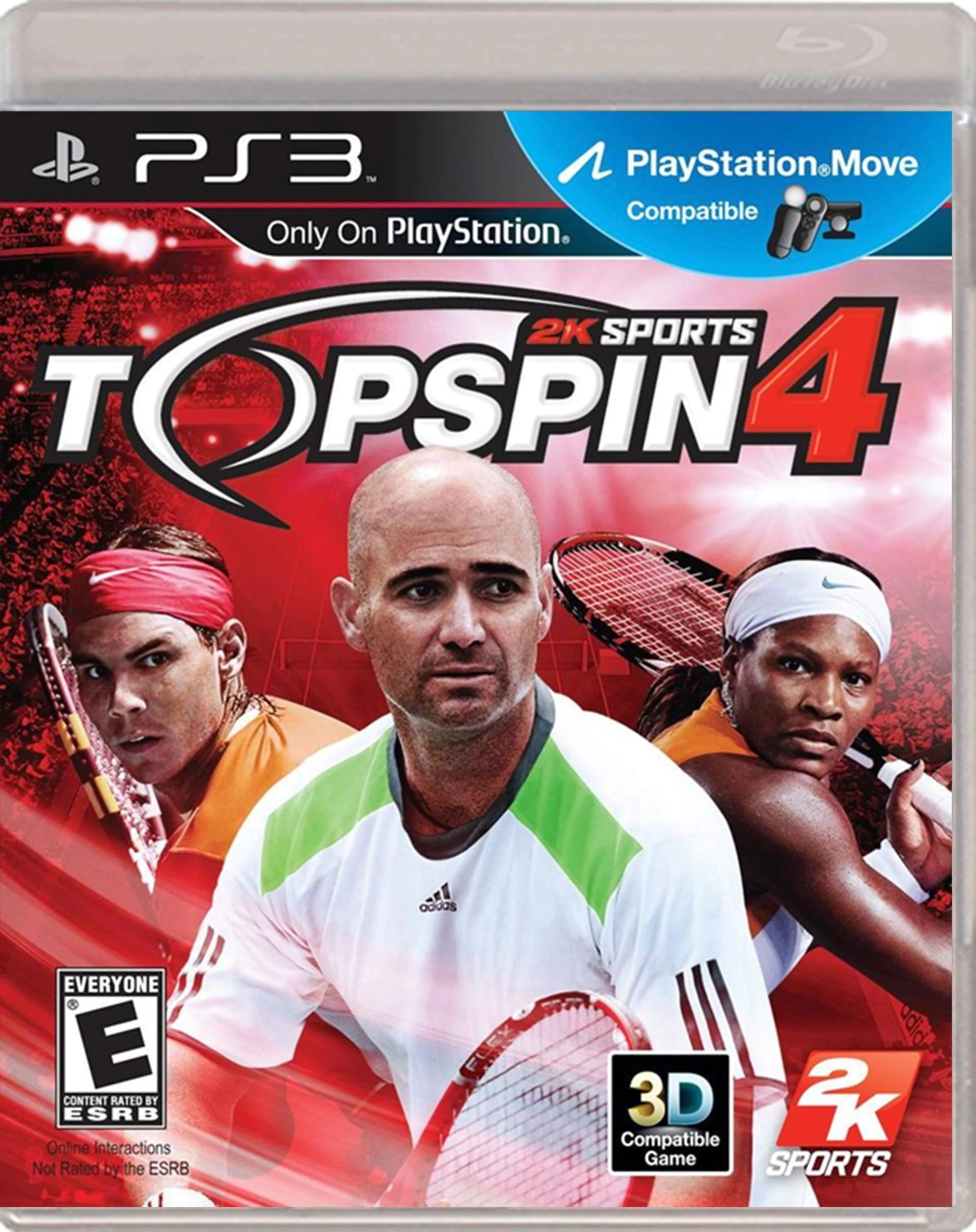 Cover_1