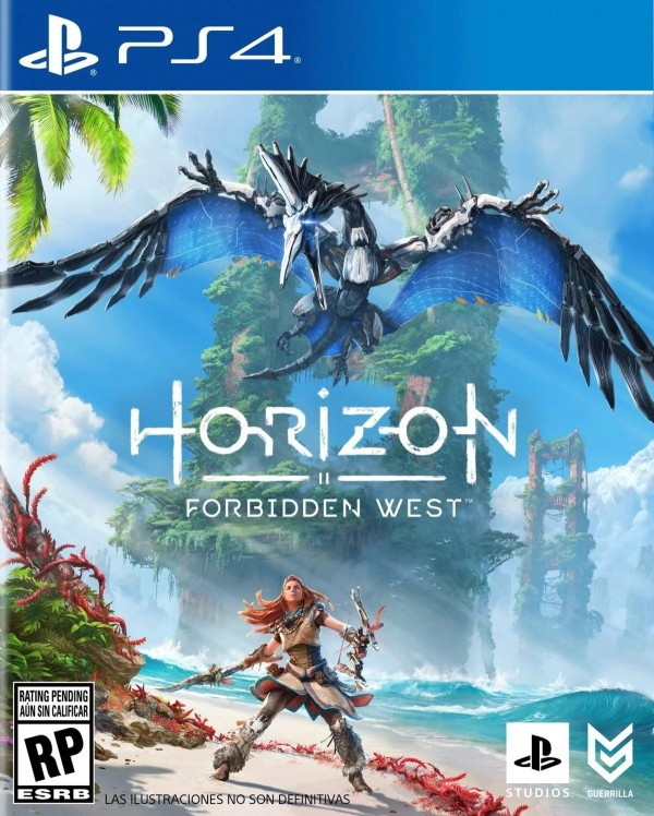 Cover_1