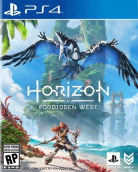 Cover_1