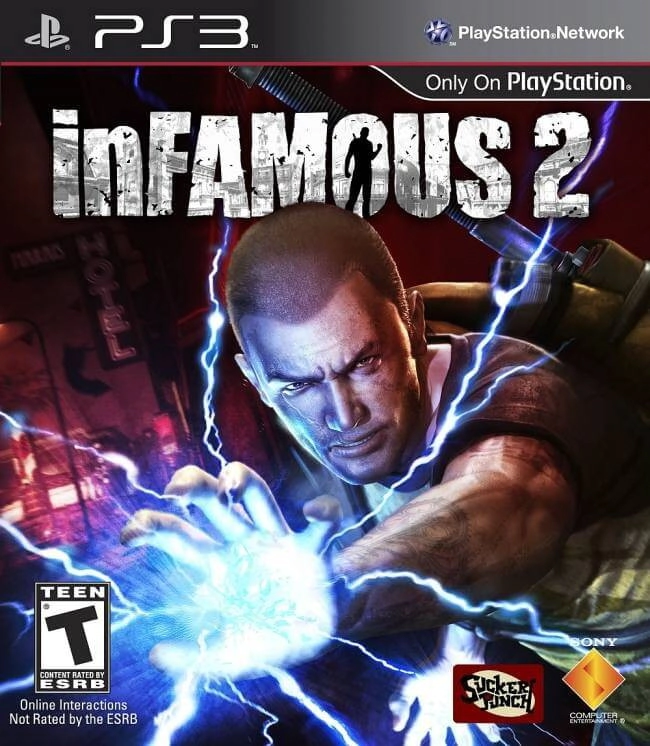 Cover_1