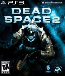 Cover_1