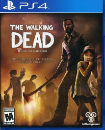 Cover_1