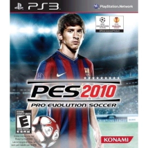 Cover_1