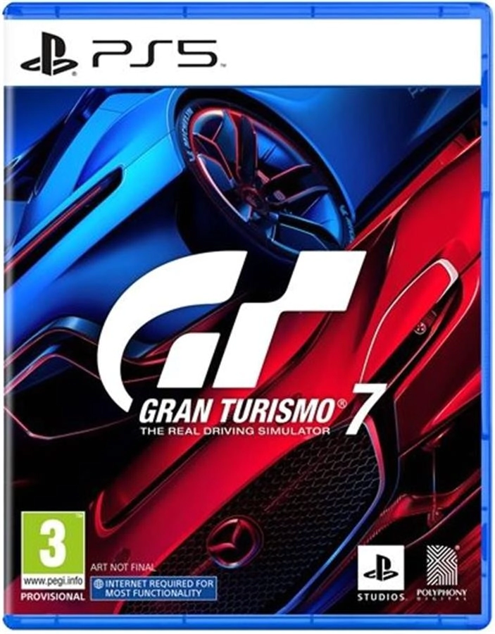 Cover_1