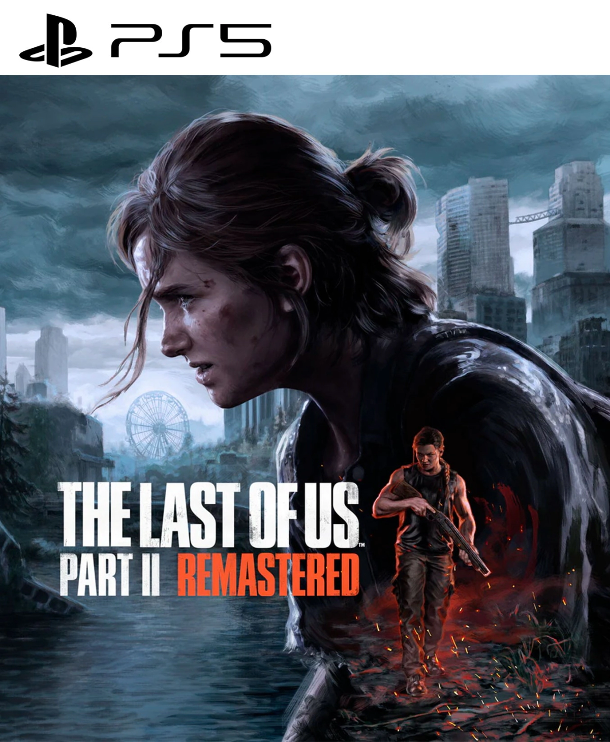 Cover_1