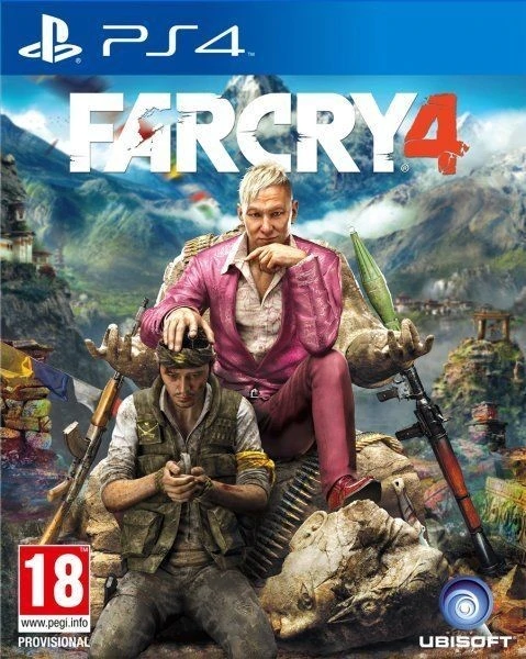 Cover_1