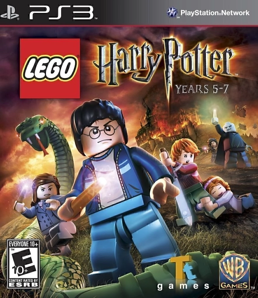 Cover_1