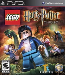 Cover_1