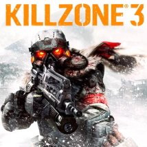 Cover_1