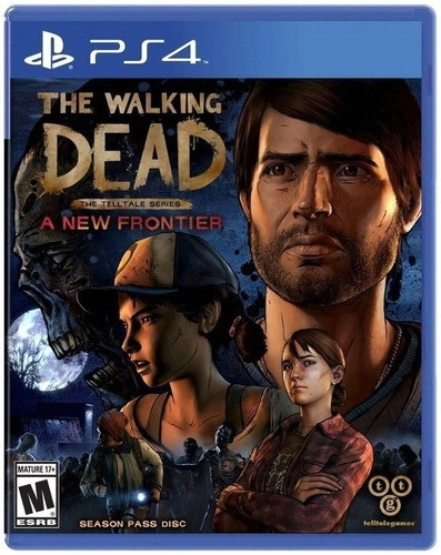 Cover_1