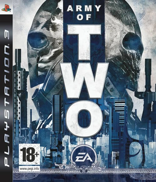 Cover_1