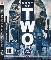 Cover_1