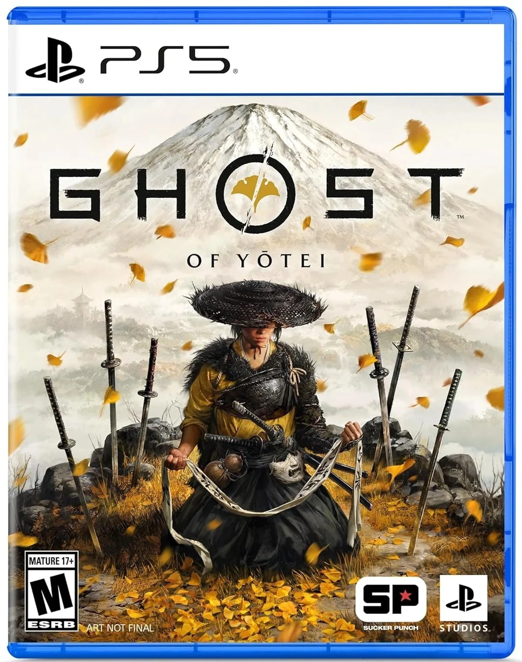 Cover_1