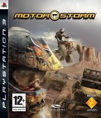 Cover_1