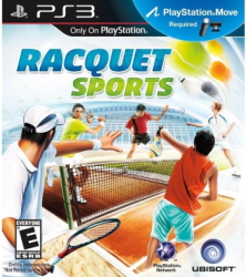 Cover_1
