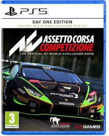 Cover_1