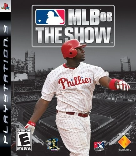 Cover_1