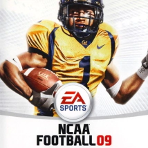 Cover_1
