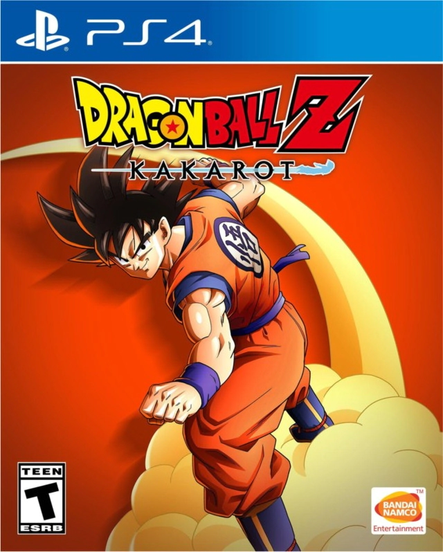 Cover_1