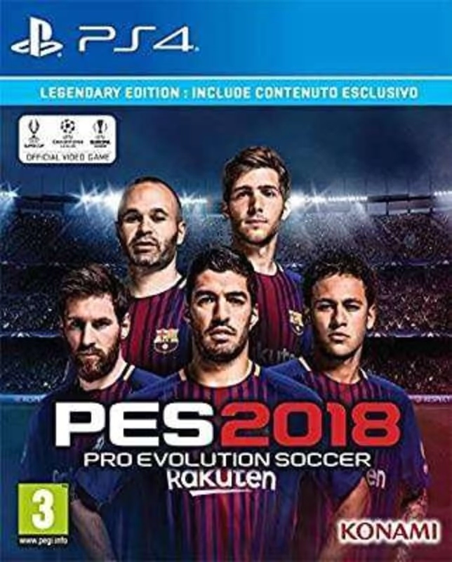 Cover_1