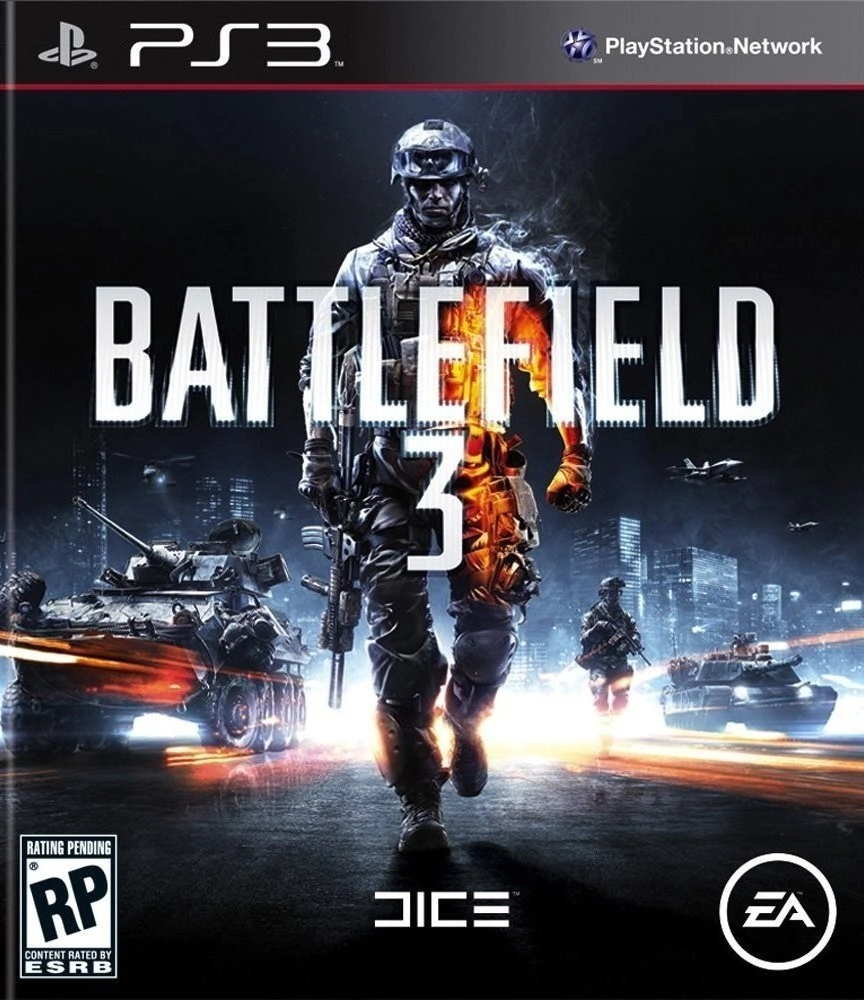 Cover_1