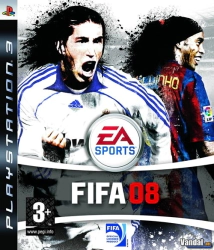 Cover_1