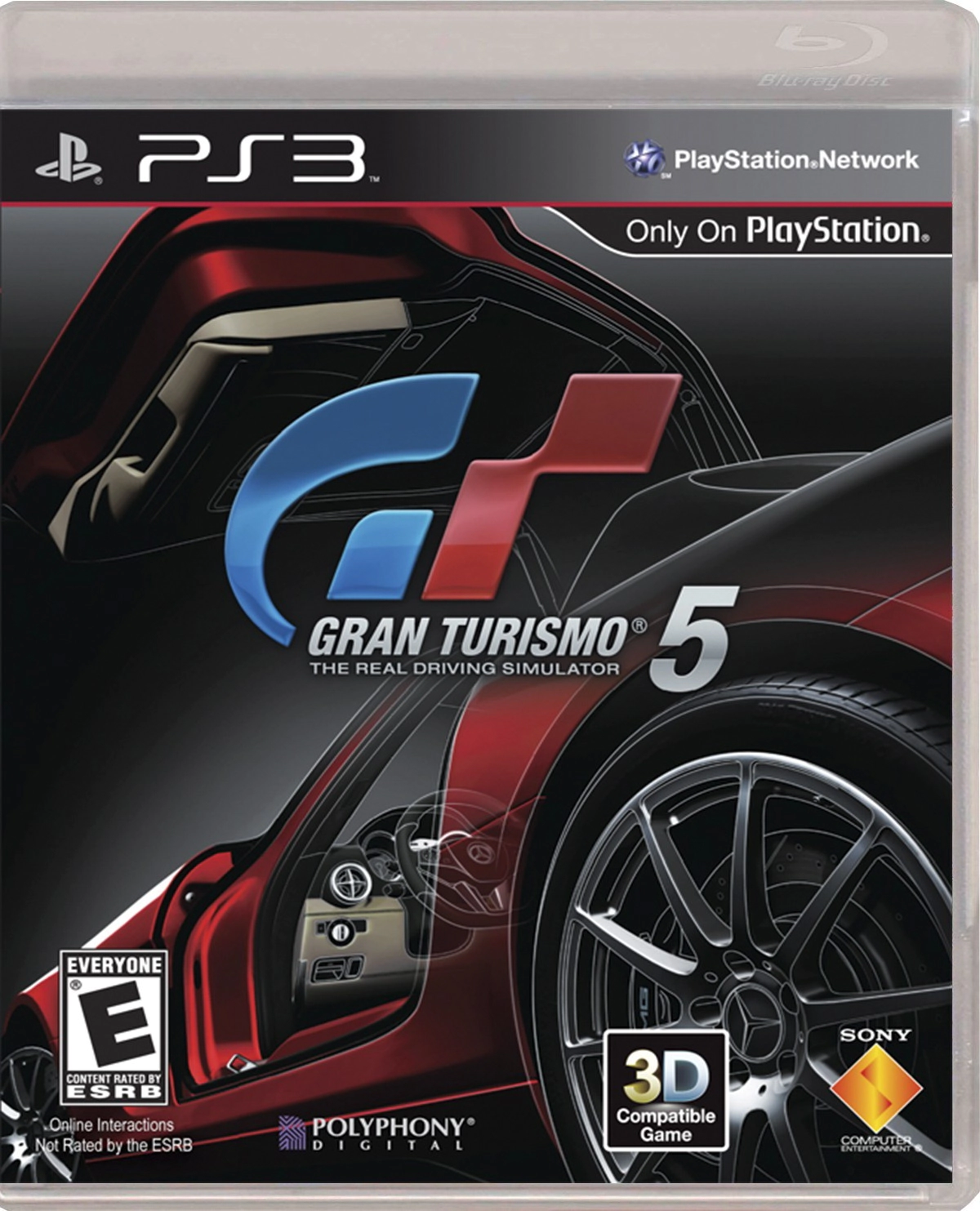 Cover_1