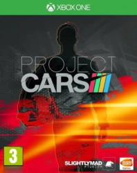 Cover_1