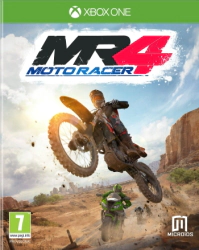 Cover_1