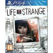 Cover_1