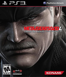 Cover_1
