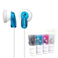 AURICULAR SONY MDR-E9LP game planet