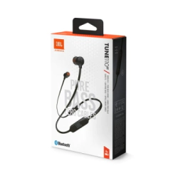 JBL Tune 110BT game planet