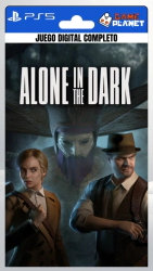 Cover_1