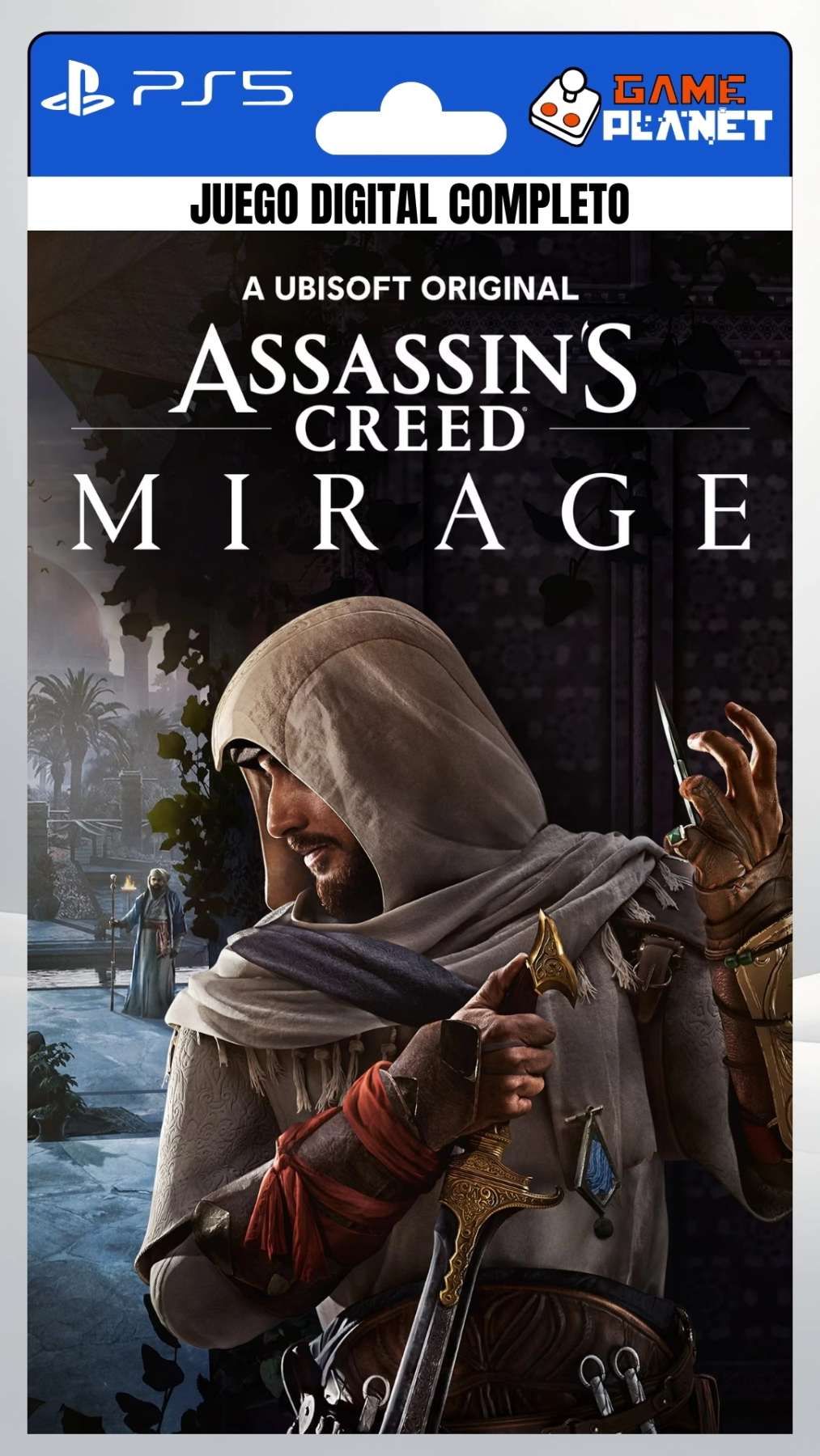 Cover_1