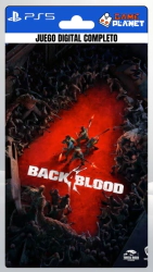 Cover_1