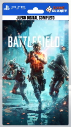 Cover_1