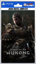 Cover_1