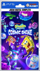 Cover_1