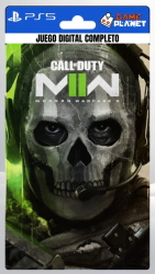 Cover_1