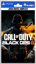 Cover_1