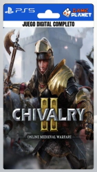 Cover_1